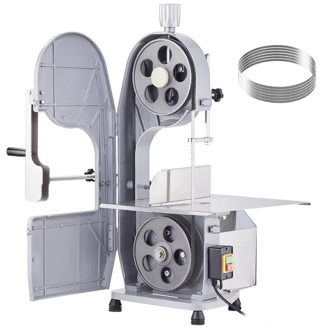 Machine 1500w 1100w 661.4 lbs