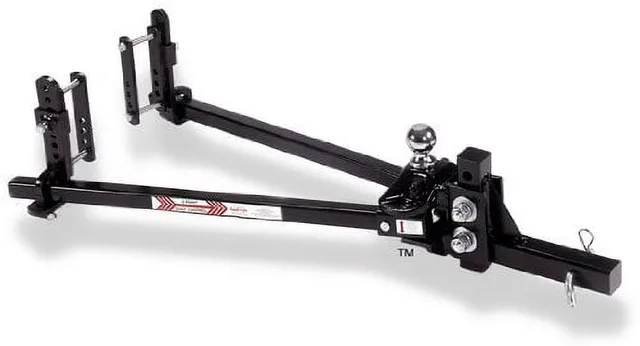 Towing & Hitches 200 lb