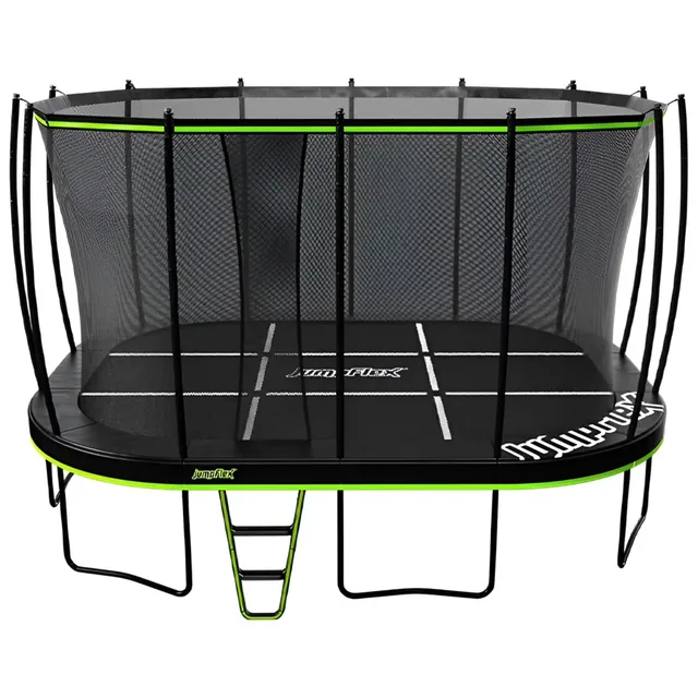 Canopy 17 ft 000 lb 500 lb