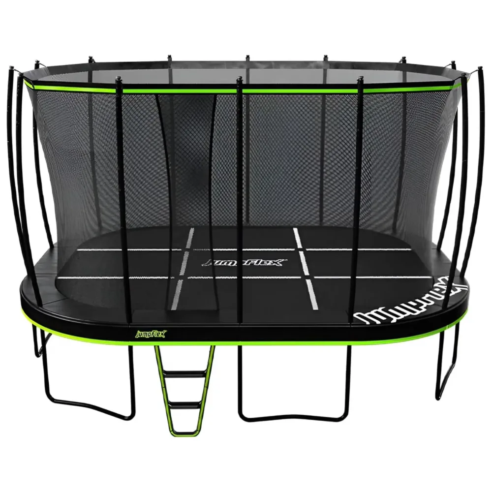 Canopy 17 ft 000 lb 500 lb