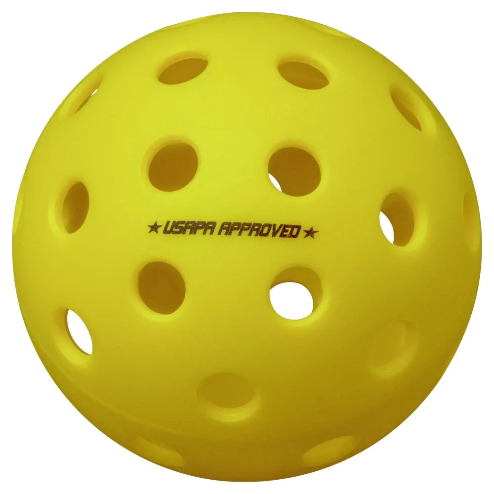 Pickleball