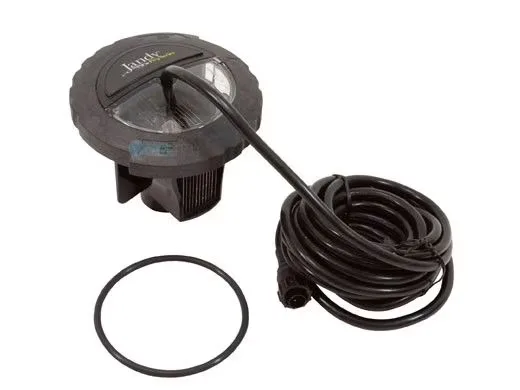 Pools & Supplies 0" 12.0" 7.0"