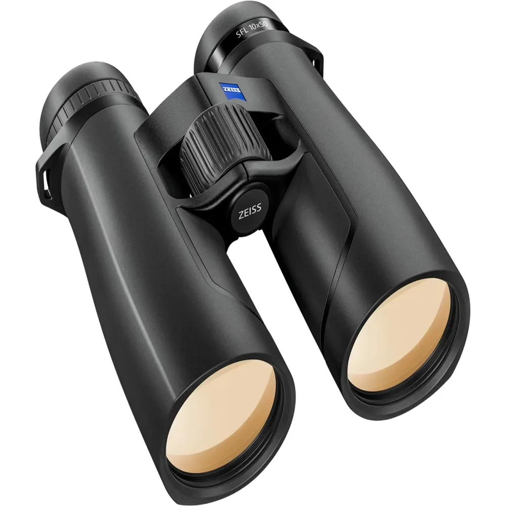 Binoculars 50 packs 50 mm 42 mm