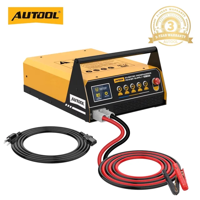 General Hand Tools 1200w 6.5ft adjustable