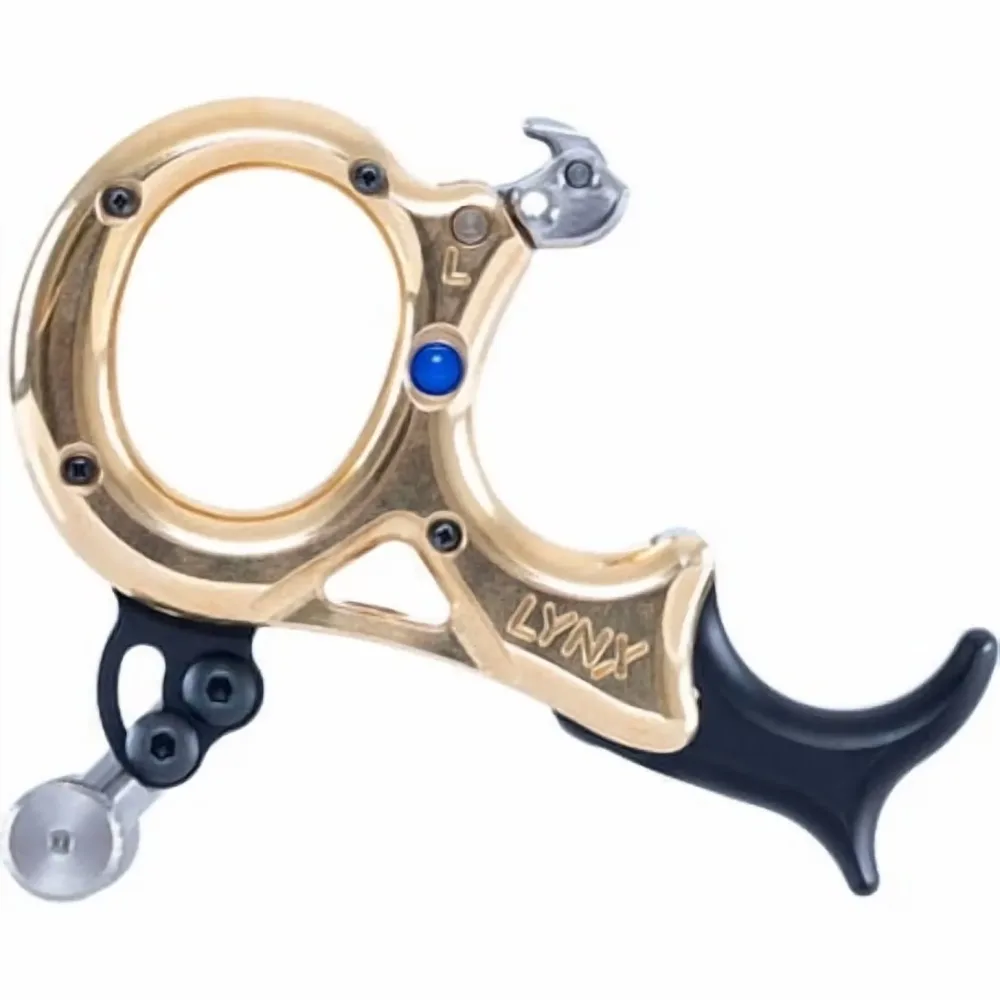 Bows & Arrows adjustable