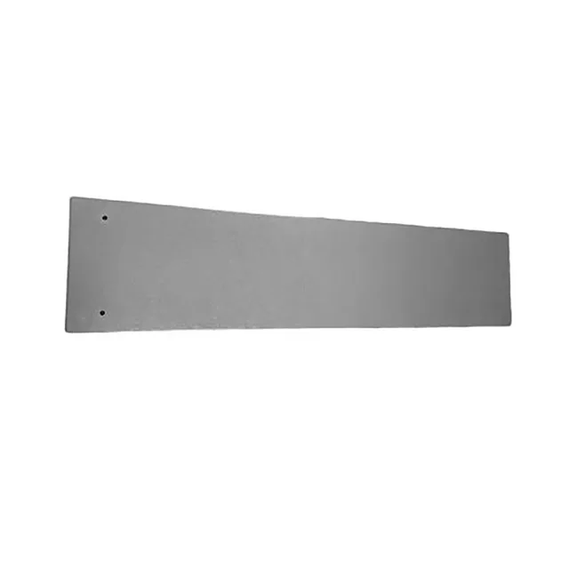 Pool 8' gray 250 pounds