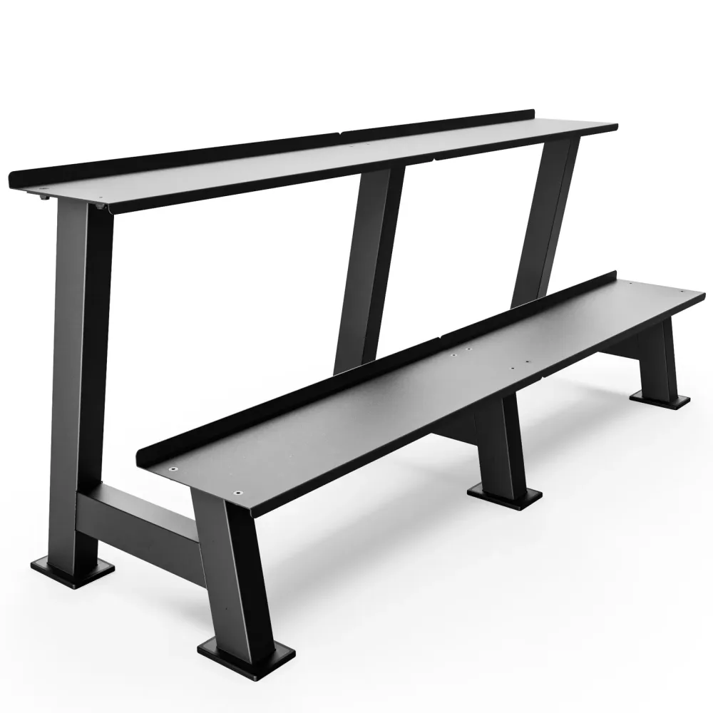 Fitness Equipment