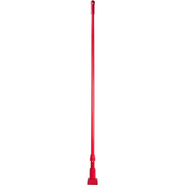 Cleaning 60 in red 1 in