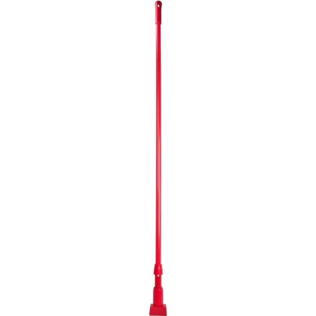 Cleaning 60 in red 1 in