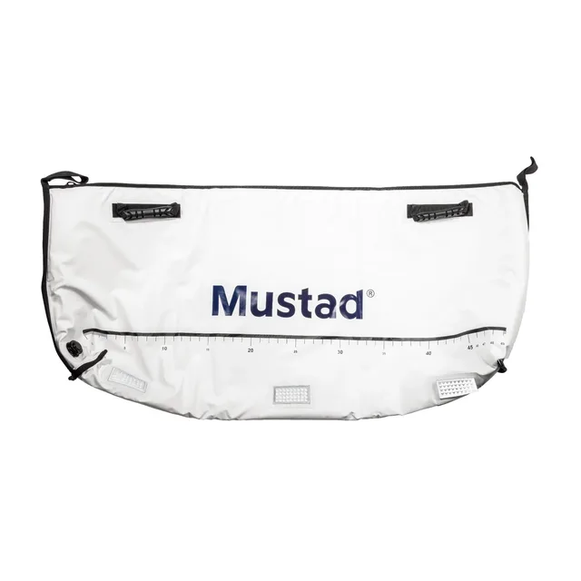 Kill Bag 50" insulated heavy-duty