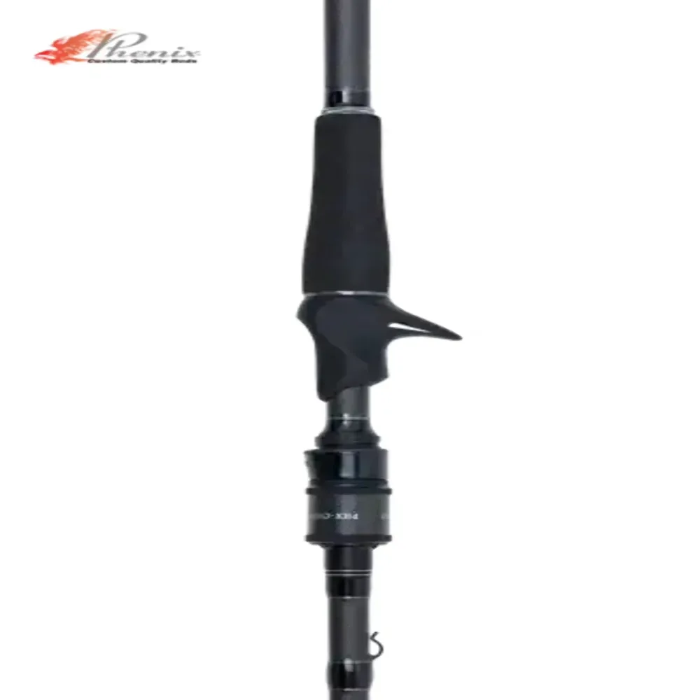 Casting Rods 7' 1" 4"
