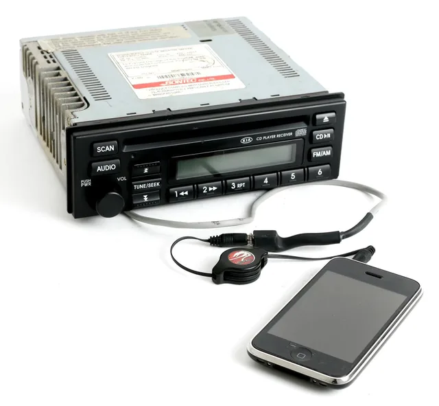 Oem Replacement Parts