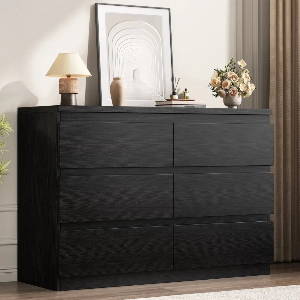 Bedroom Living 47.3" black 15.4"