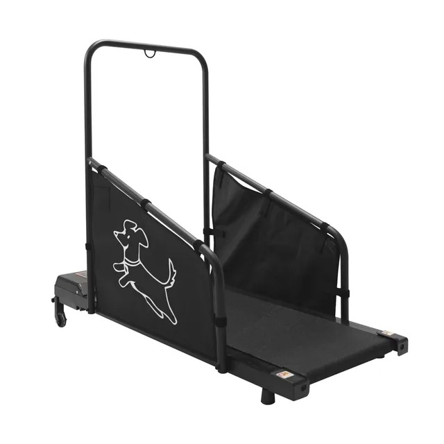 Machine 1.5hp black 50.00"