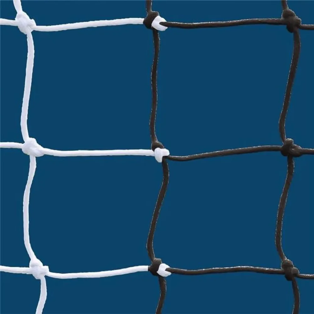 Soccer Goal 7.5 ft 4.75 in 4mm