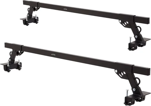 Truck Bed 66" 800 lb