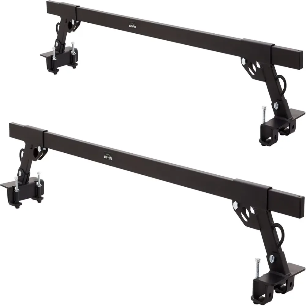 Truck Bed 66" 800 lb