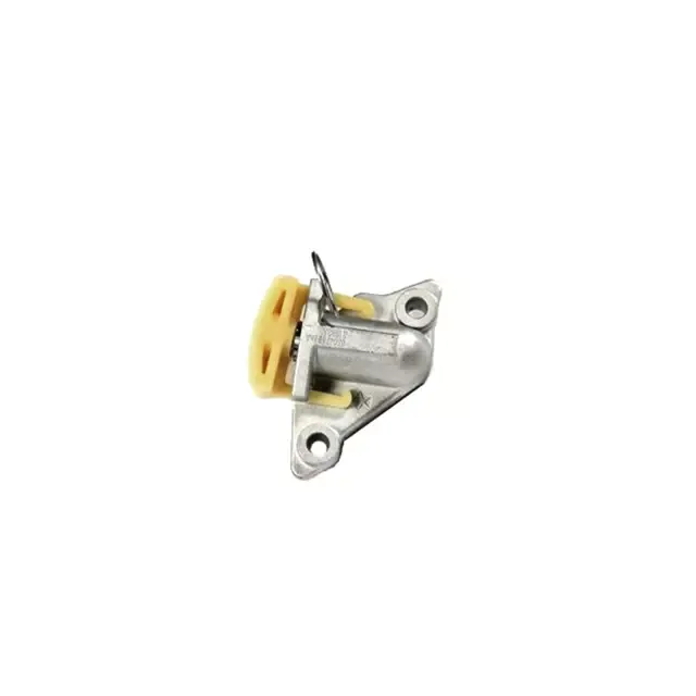 Oem Replacement Parts
