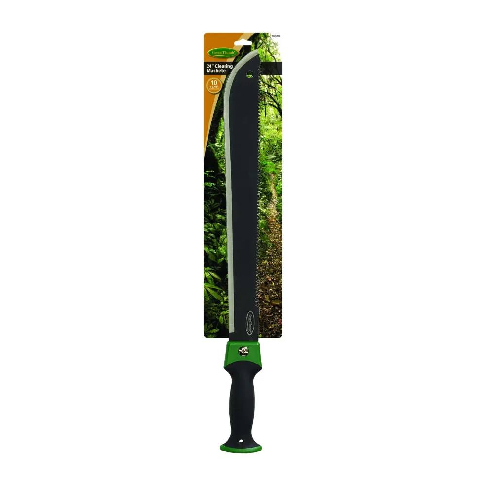 Tool green
