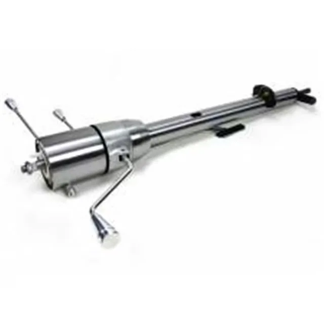 Steering Column 10pack