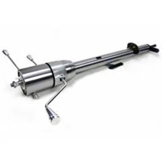 Steering Column 10pack