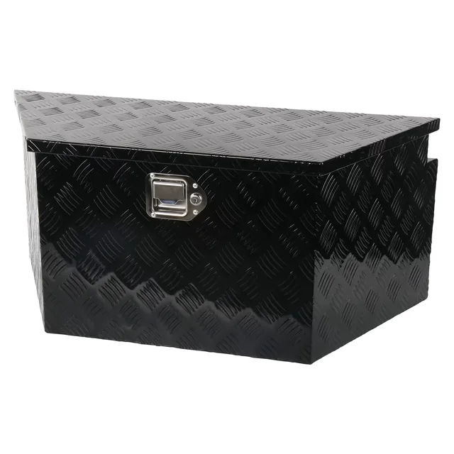 Storage Box 34" 14.5" 15"