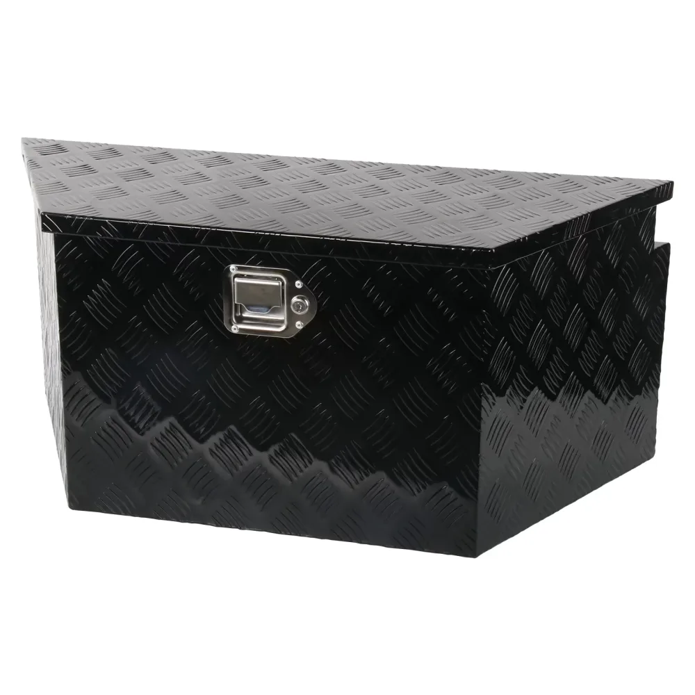 Storage Box 34" 14.5" 15"