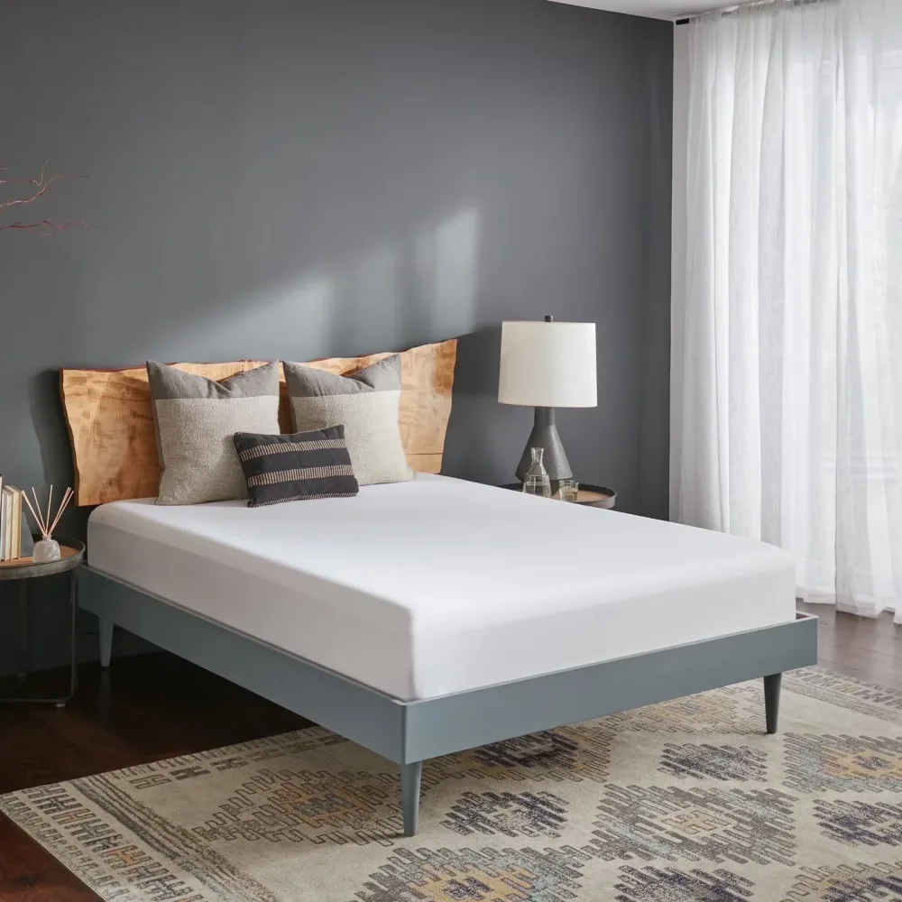 Mattress waterproof