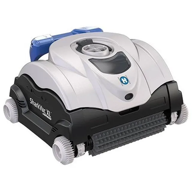 Pool Cleaner 115v 48 lbs