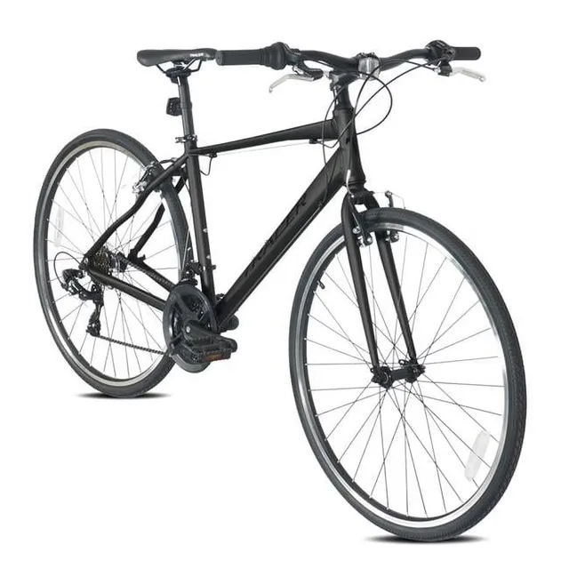 Bike black 45cm 51cm