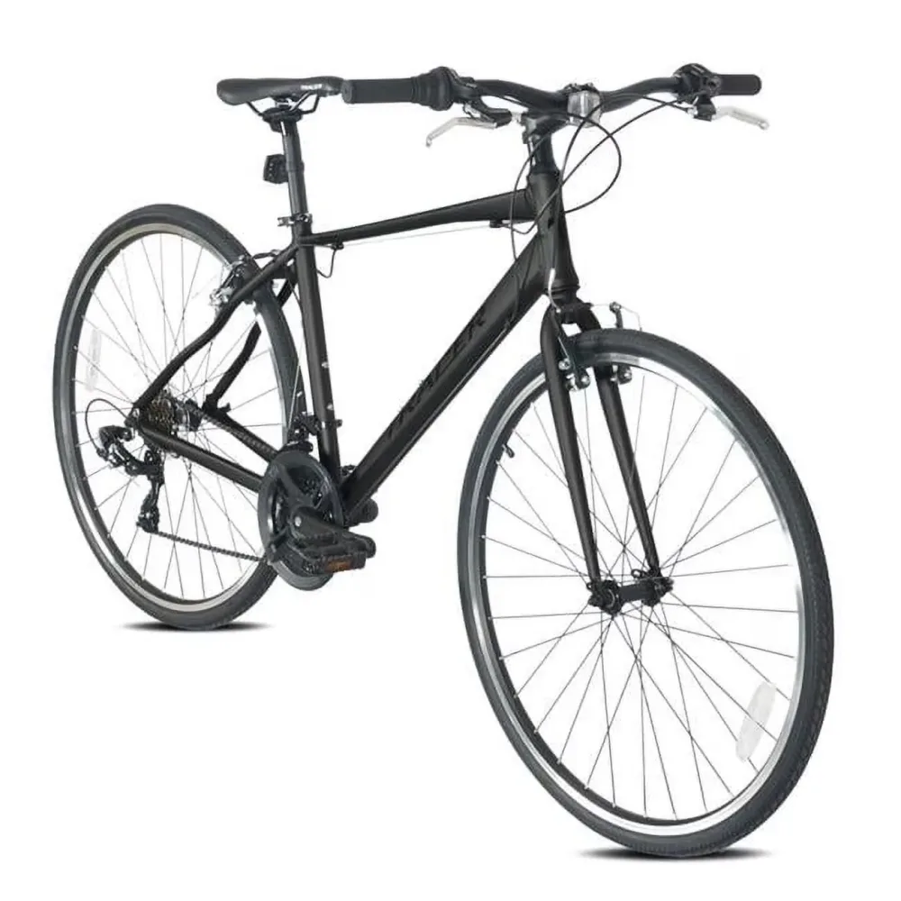 Bike black 45cm 51cm