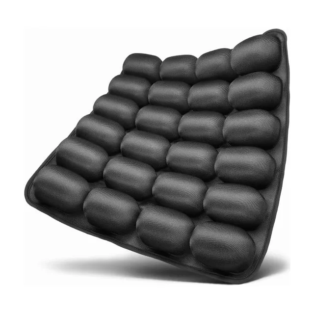 Seat Cushion portable waterproof 9 lb