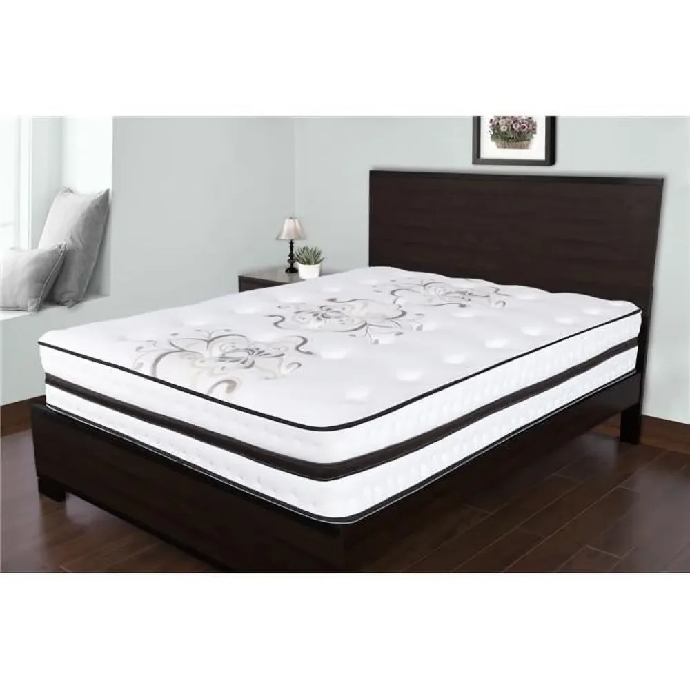 Mattress 13.5 in 13.5 inch 2 inch