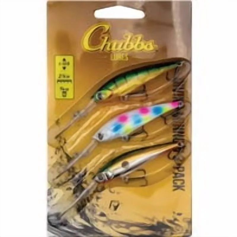 Fishing Lure