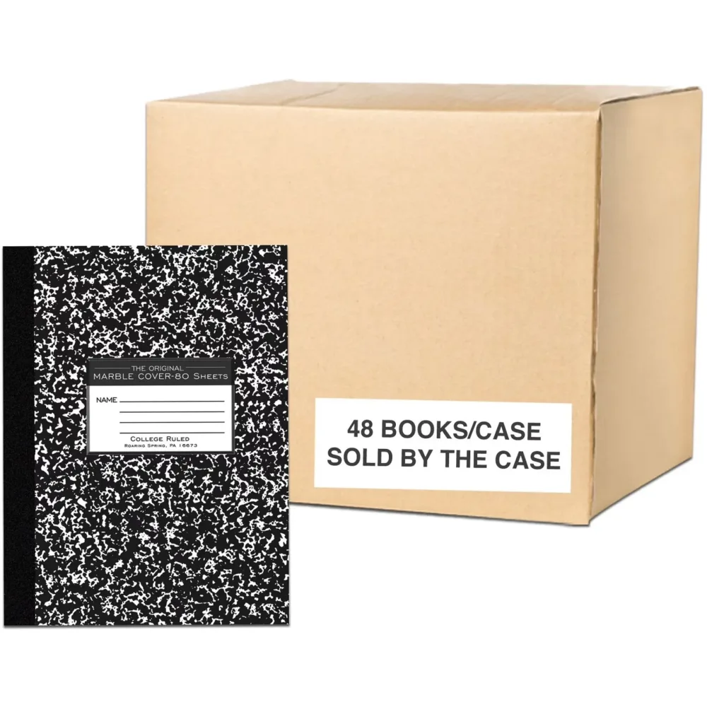 Flexible Cover 10.25" 7.88" black