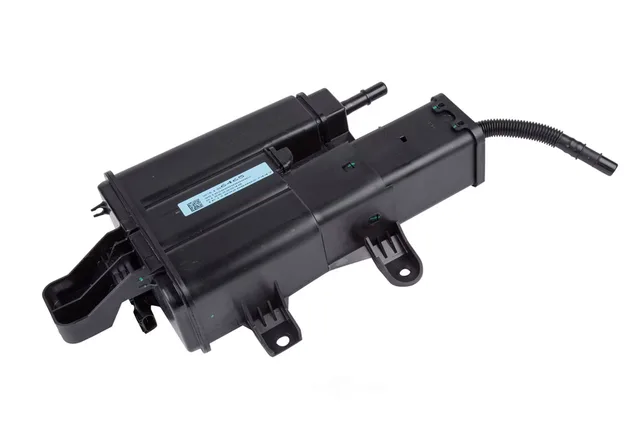 Oem Replacement Parts