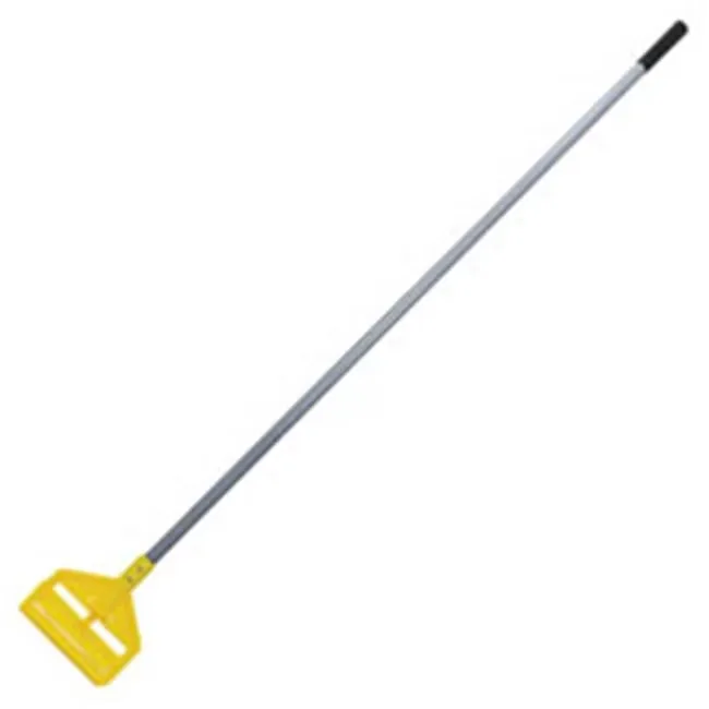 Cleaning gray 1" 2.5 cm