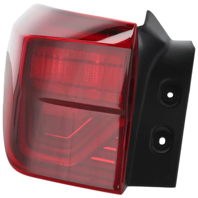 Tail Light 146hp 175hp led