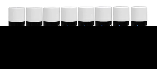 Plastic Cleaner 7oz 8 pack 7 oz