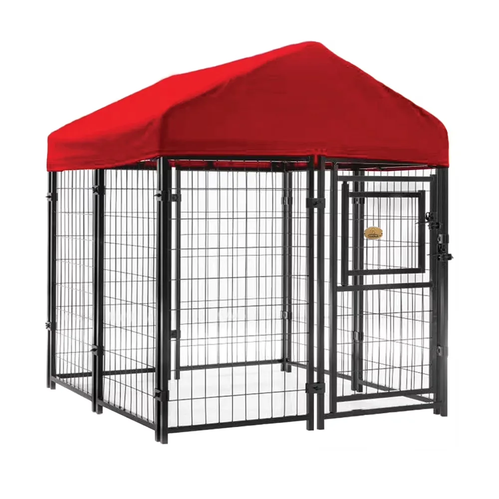 Cover 52 in 4 ft 4ft