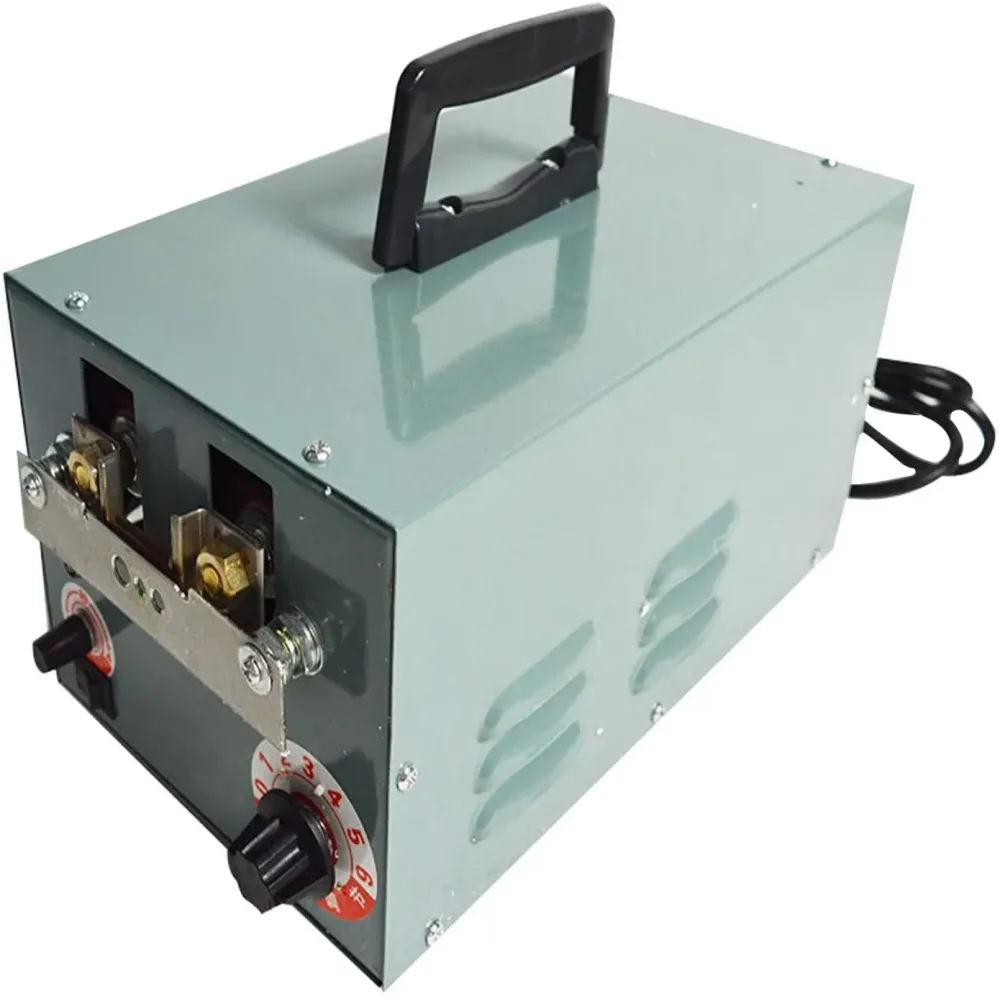 Machine 110v 10v 250w