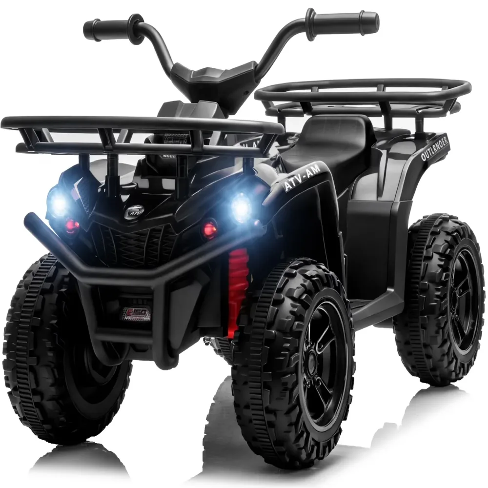 Toys 24v bluetooth led