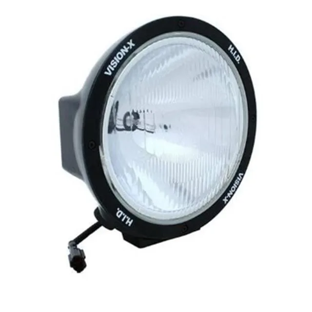 Light Bar 51 in 10w led
