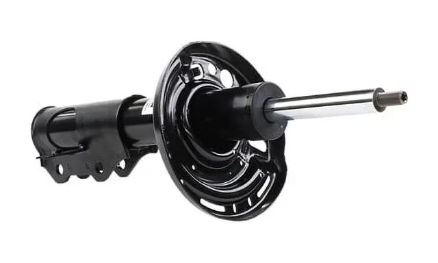 Oem Replacement Parts 27.1" 7.9" 9.9 lbs