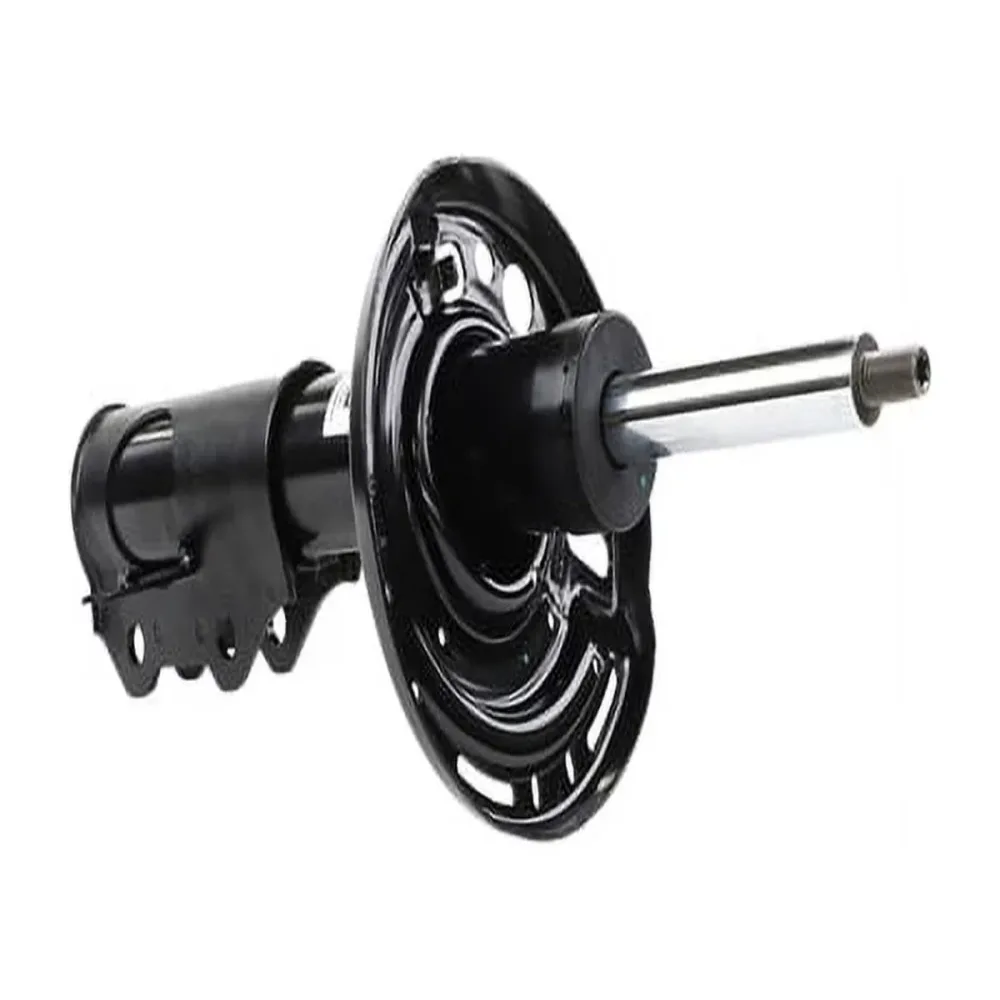 Oem Replacement Parts 27.1" 7.9" 9.9 lbs