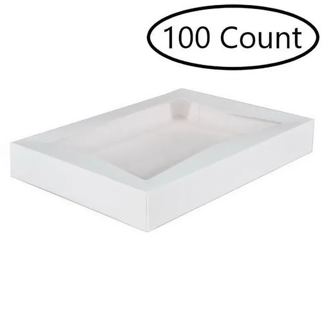 Box 16" 12" 2.25"