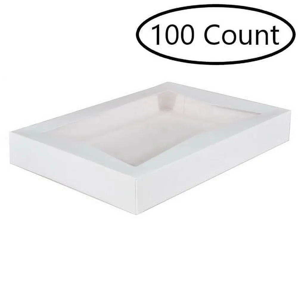 Box 16" 12" 2.25"