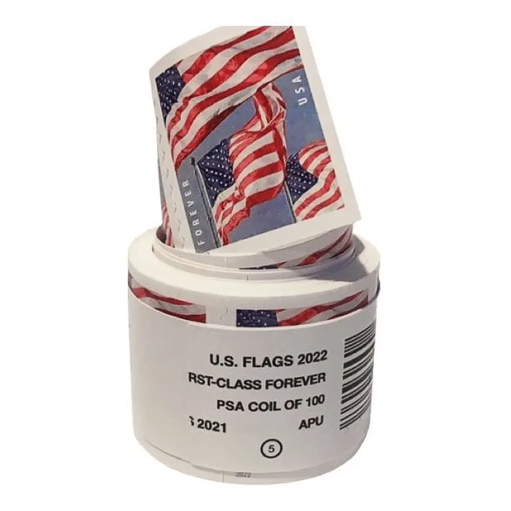 Moving & Storage 0.45 oz