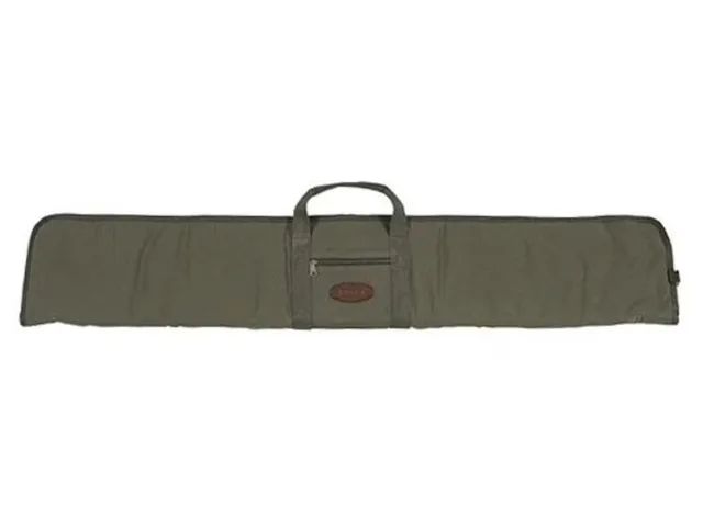 Firearms & Accessories 52in green 52"