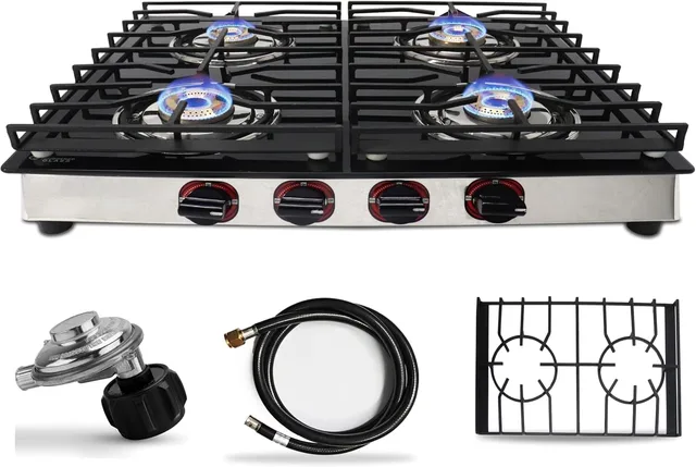 Rv Parts 25" black 24"